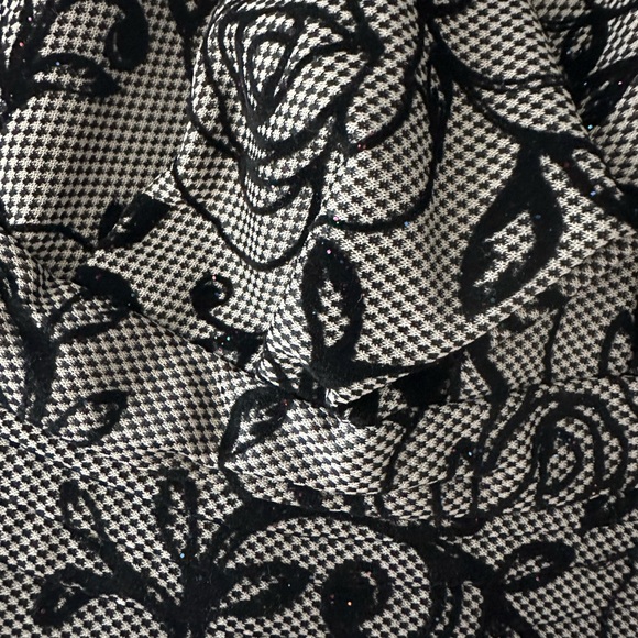 Vintage Bucket Hat - Picture 9 of 9